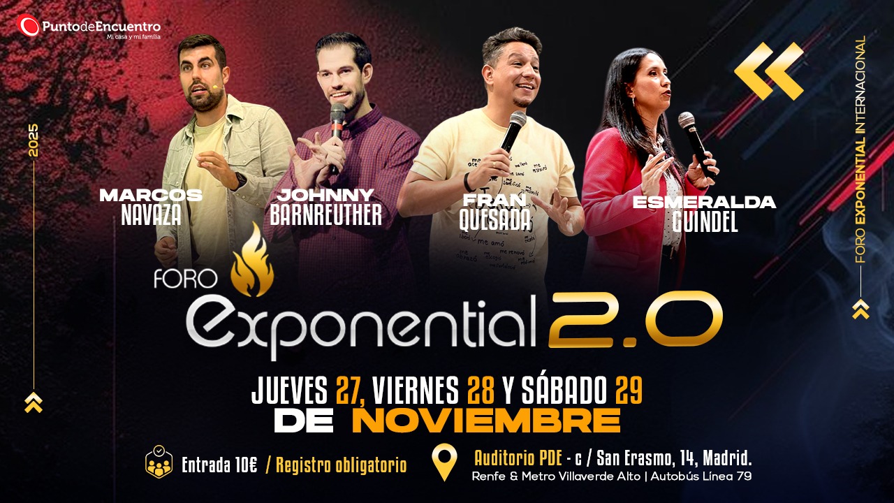 WhatsApp Image 2025-10-25 at 15.35.34